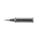 MILWAUKEE TOOL M12™ Soldering Iron Pointed Tip