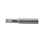 MILWAUKEE TOOL M12™ Soldering Iron Chisel Tip