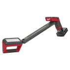 MILWAUKEE TOOL M12™ Underbody Light Kit