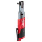 MILWAUKEE TOOL M12 FUEL™ 1/2" Ratchet
