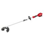 MILWAUKEE TOOL M18 FUEL™ String Trimmer w/ QUIK-LOK™