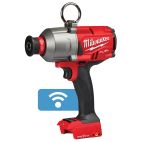 MILWAUKEE TOOL M18 FUEL™ 7/16" Hex Utility HTIW w/ ONE-KEY™ (Tool Only)