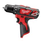 MILWAUKEE TOOL M12™ 3/8” Drill/Driver