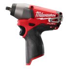 MILWAUKEE TOOL M12 FUEL™ 3/8" Impact Wrench