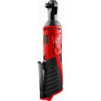 MILWAUKEE TOOL M12™ 3/8" Ratchet (Tool Only)