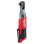 MILWAUKEE TOOL M12 FUEL™ 3/8" Ratchet