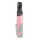 MILWAUKEE TOOL M12 FUEL™  3/8" Ratchet Protective Boot