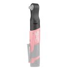 MILWAUKEE TOOL M12 FUEL™  1/2" Ratchet Protective Boot