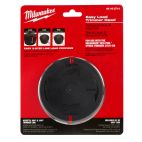 MILWAUKEE TOOL Easy Load Trimmer Head