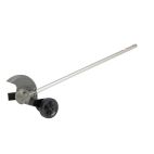 MILWAUKEE TOOL M18 FUEL™ QUIK-LOK™ Edger Attachment