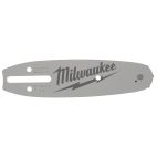 MILWAUKEE TOOL Milwaukee® 6" Guide Bar
