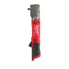 MILWAUKEE TOOL M12 FUEL™  3/8" Right Angle Impact Wrench w/ Friction Ring (Bare Tool)