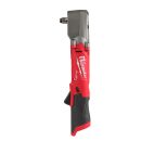 MILWAUKEE TOOL M12 FUEL™  1/2" Right Angle Impact Wrench w/ Friction Ring (Bare Tool)