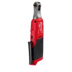 MILWAUKEE TOOL M12 FUEL™ 1/4" High Speed Ratchet