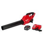 MILWAUKEE TOOL M18 FUEL™ Blower Kit