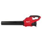 MILWAUKEE TOOL M18 FUEL™ Blower