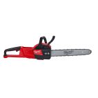MILWAUKEE TOOL M18 FUEL™ 14" Chainsaw