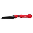 MILWAUKEE TOOL AIR-TIP™ Low-Profile Pivoting Brush Tool