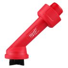 MILWAUKEE TOOL AIR-TIP™ Cross Brush Tool