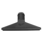 MILWAUKEE TOOL 1-7/8" Wet Floor Nozzle