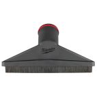MILWAUKEE TOOL 2-1/2" Floor Brush Tool