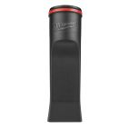 MILWAUKEE TOOL 2-1/2" Curved Nozzle