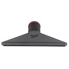 MILWAUKEE TOOL 2-1/2" Wet Floor Nozzle