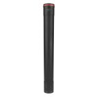 MILWAUKEE TOOL 2-1/2" Extension Wand