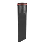 MILWAUKEE TOOL 2-1/2" Crevice Tool
