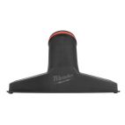 MILWAUKEE TOOL 2-1/2" Floor Utility Nozzle