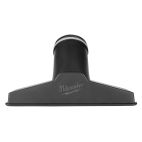 MILWAUKEE TOOL 1-7/8" Floor Utility Nozzle