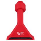 MILWAUKEE TOOL AIR-TIP™ Magnetic Utility Nozzle