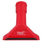 MILWAUKEE TOOL AIR-TIP™ 2 1/2" Magnetic Utility Nozzle