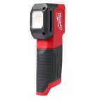 MILWAUKEE TOOL M12™ Paint and Detailing Color Match Light