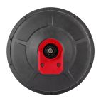MILWAUKEE TOOL Drum w/ Anchor Cable for M18™ Drum Machine