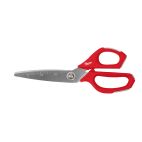 MILWAUKEE TOOL Jobsite Straight Scissors