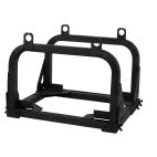 MILWAUKEE TOOL Bucket Hanger for M18™ FORCE LOGIC™ 10,000psi Hydraulic Pump