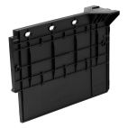 MILWAUKEE TOOL Divider for PACKOUT™ Crate