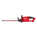 MILWAUKEE TOOL M18 FUEL™ 18" Hedge Trimmer