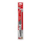 MILWAUKEE TOOL THE AX™ with CARBIDE TEETH 5T 9L 3PK