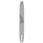 MILWAUKEE TOOL 16" Chainsaw Guide Bar