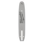 MILWAUKEE TOOL 10" Pole Saw Guide Bar