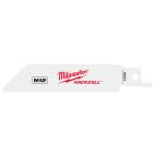 MILWAUKEE TOOL M12™ Hackzall™ Blade-Duct