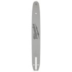MILWAUKEE TOOL 14" Chainsaw Guide Bar