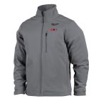 MILWAUKEE TOOL M12™ Heated TOUGHSHELL™ Jacket - S
