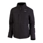 MILWAUKEE TOOL M12™ Women's Heated AXIS™ Jacket - 2X