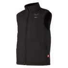 MILWAUKEE TOOL M12™ Heated AXIS™ Vest - 2X