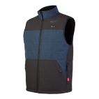 MILWAUKEE TOOL M12™ Heated AXIS™ Vest - S