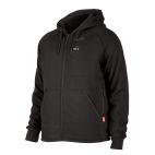 MILWAUKEE TOOL M12™ Heated Hoodie - XL