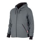 MILWAUKEE TOOL M12™ Heated Hoodie - 3X